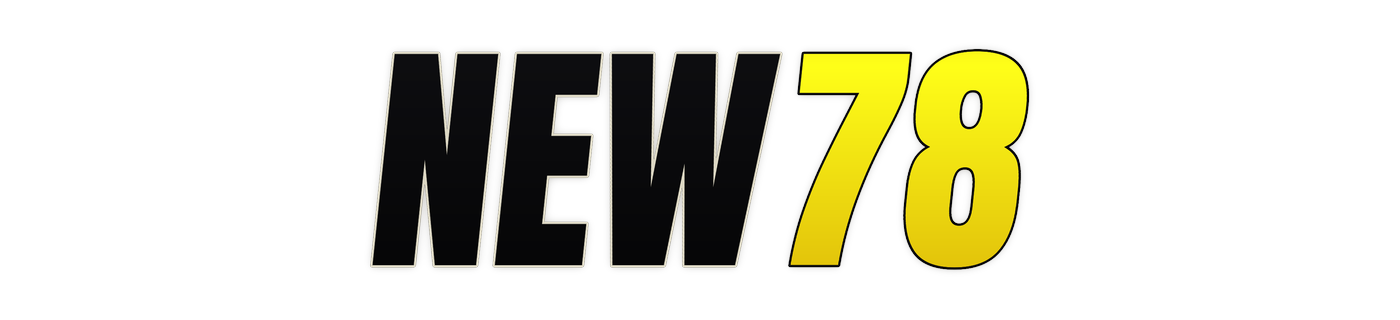 new78